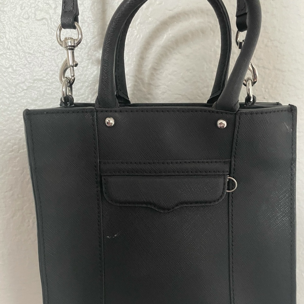 Rebecca Minkoff Handbag